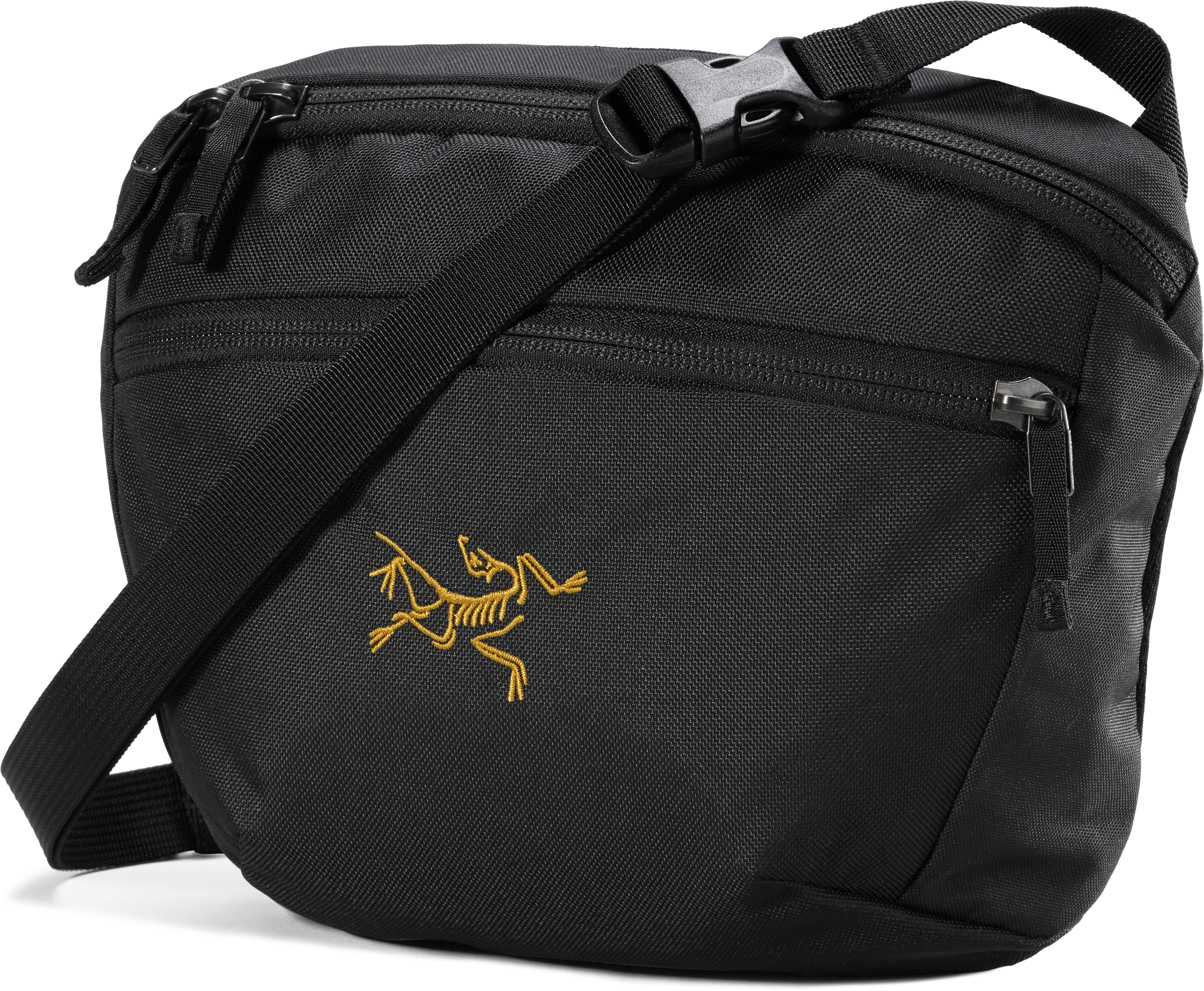 Mantis 2 Waist Pack