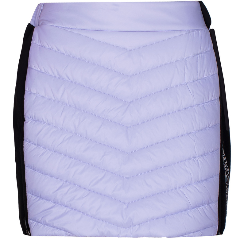 Rock Experience Damen Impatience Padded Rock