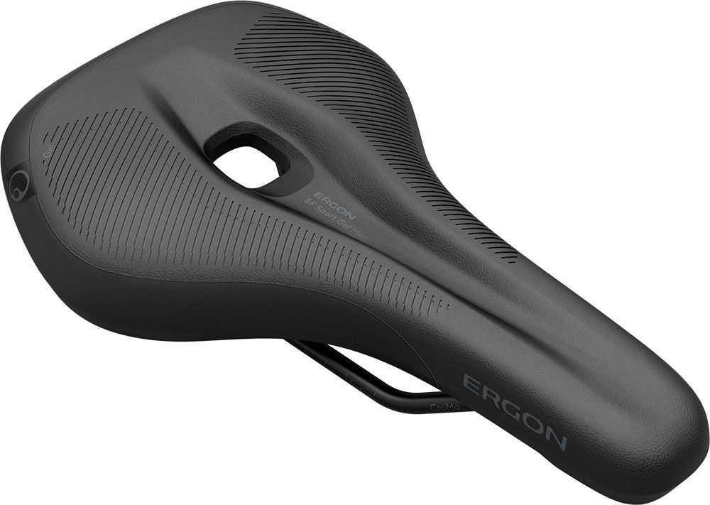 Ergon SF Sport Gel Men Sattel kaufen | Bike-Discount