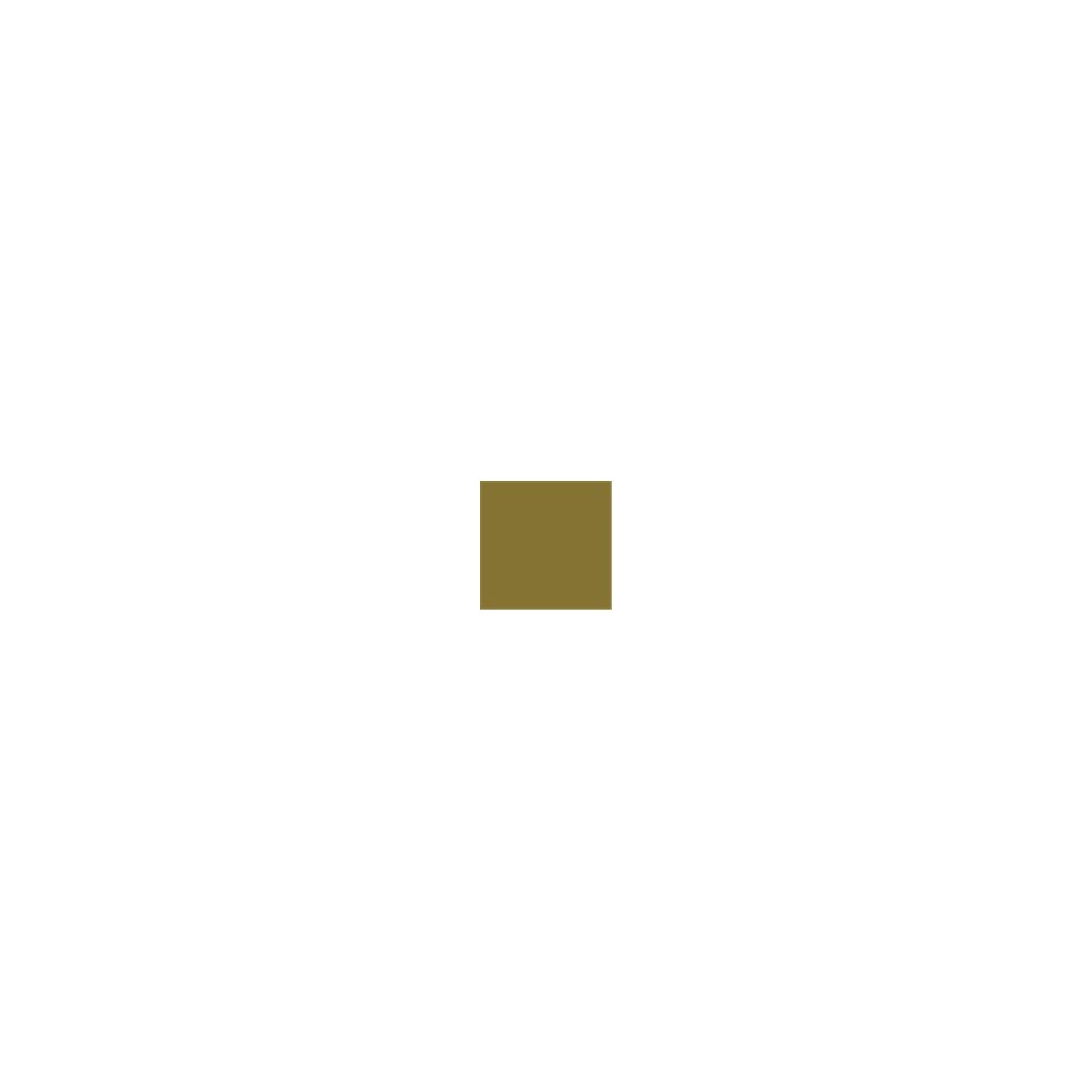 Green Gold (795)