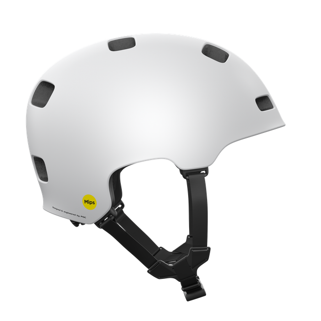 POC Crane cykelhjelm MIPS hvis