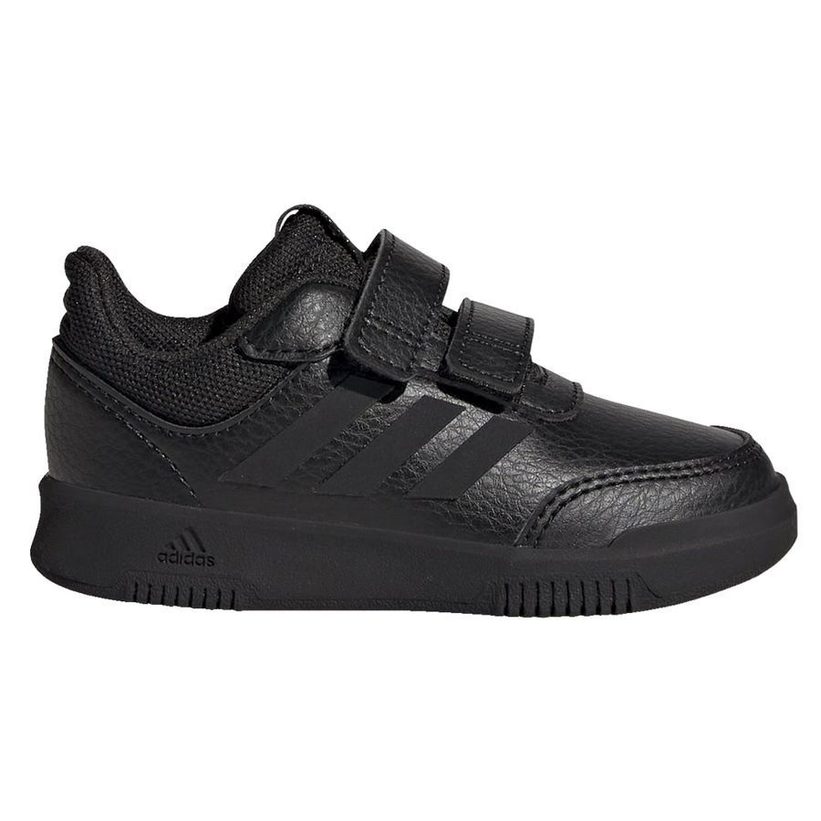 Adidas Chaussure à scratch Tensaur