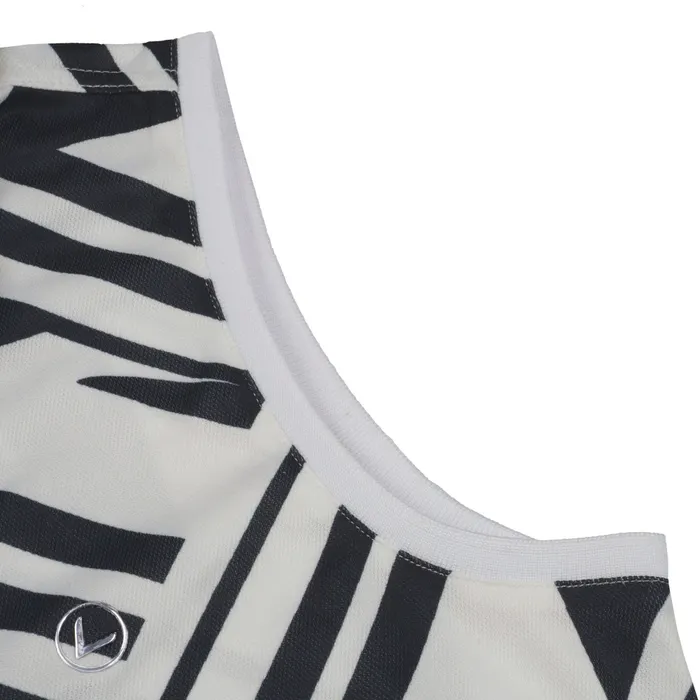 Luhta Henttola SL Polo Dames