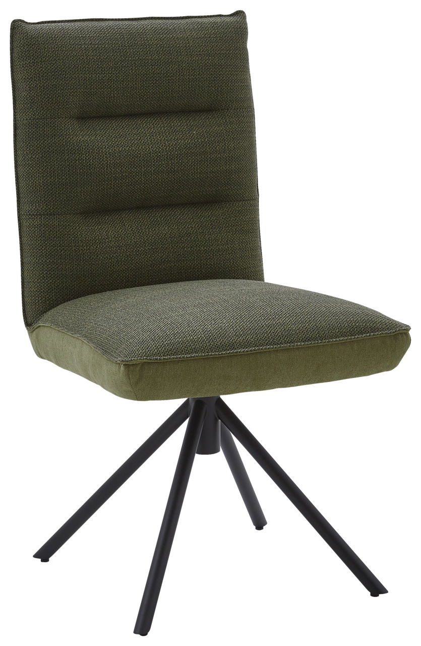 Dieter Knoll Stuhl ABANO