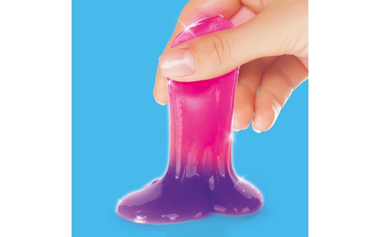 So Slime DIY Slime Mix'in Kit 20-pack