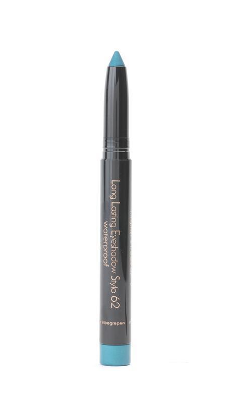 John van G Oogschaduw Stylo 62 1 stuk