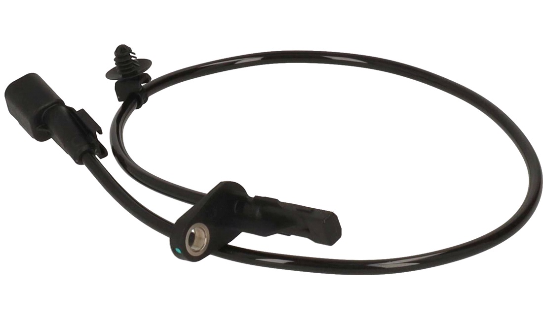 ABS sensor