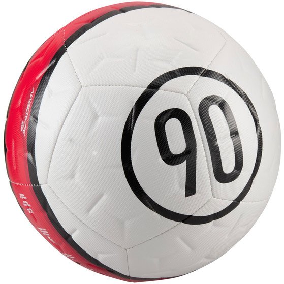 Nike Academy T90 Bal - Maat 5