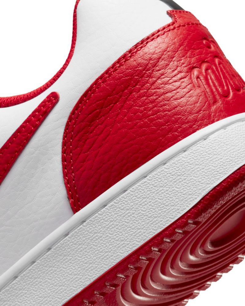 Chaussures Nike Ebernon Low Premium pour homme