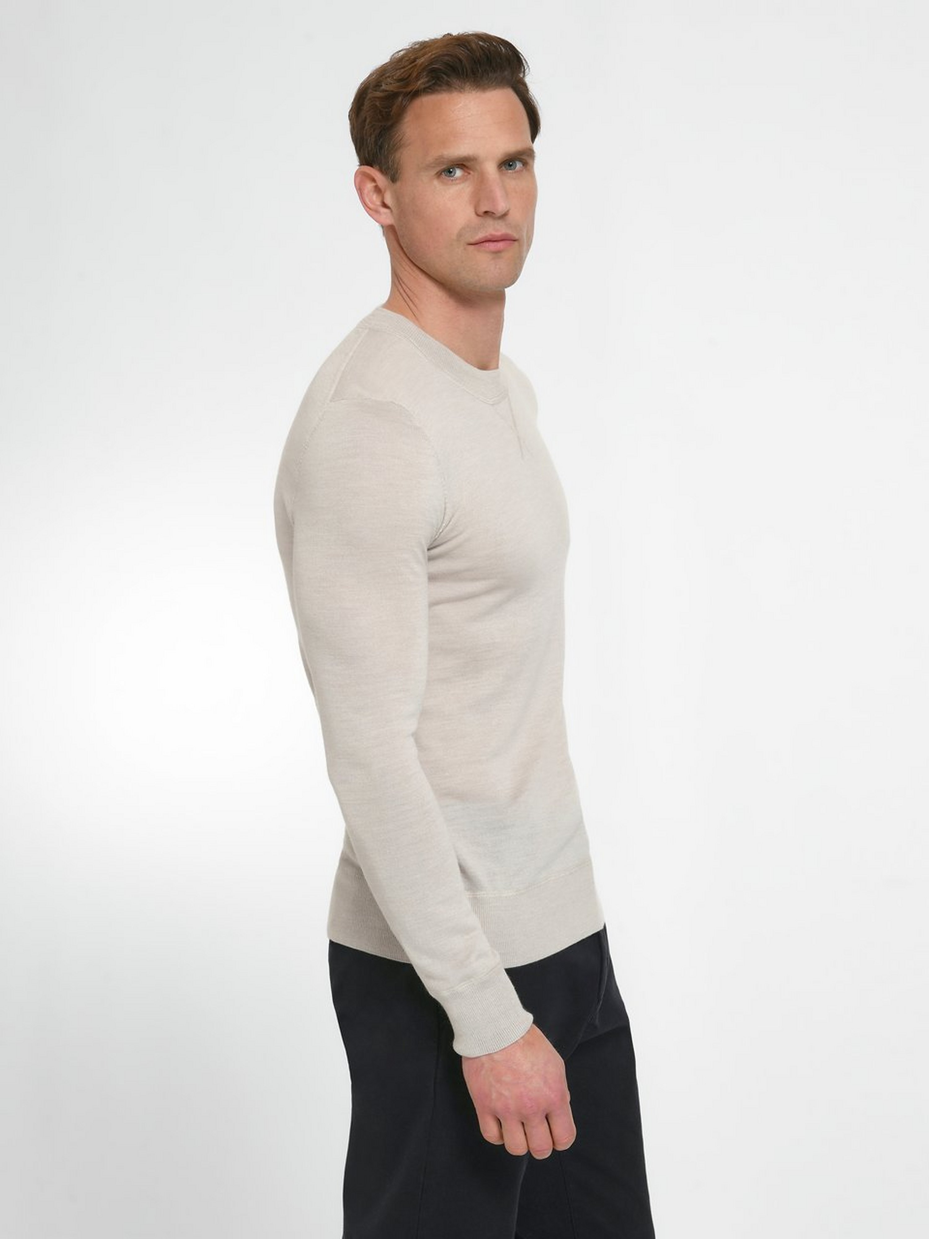 Pullover