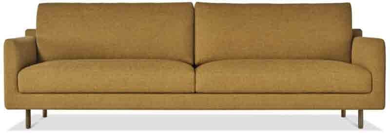 Design on Stock Elliot Zitbank