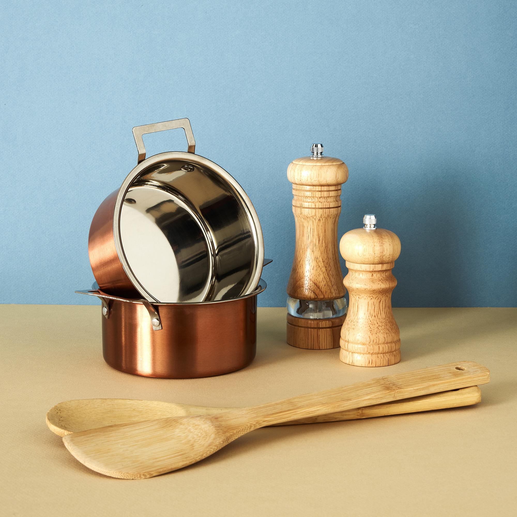 CASSOLETTE DE PRESENTATION INDIVIDUELLE 13 5CM