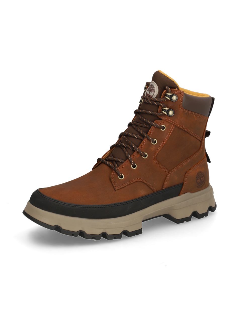 TBL Originals Ultra WP Boot