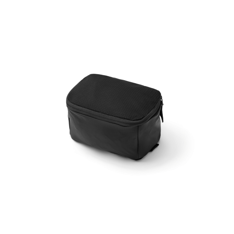 Essential Packing Cube - Trousse de toilette