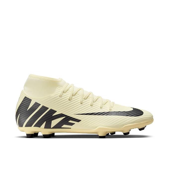 Nike Mercurial Superfly 9 Club Voetbalschoenen