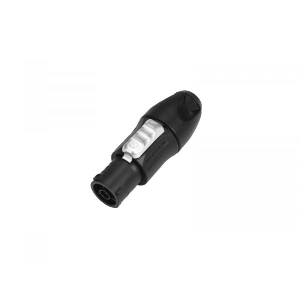 Neutrik Powercon True 1 NAC3FX-W-TOP