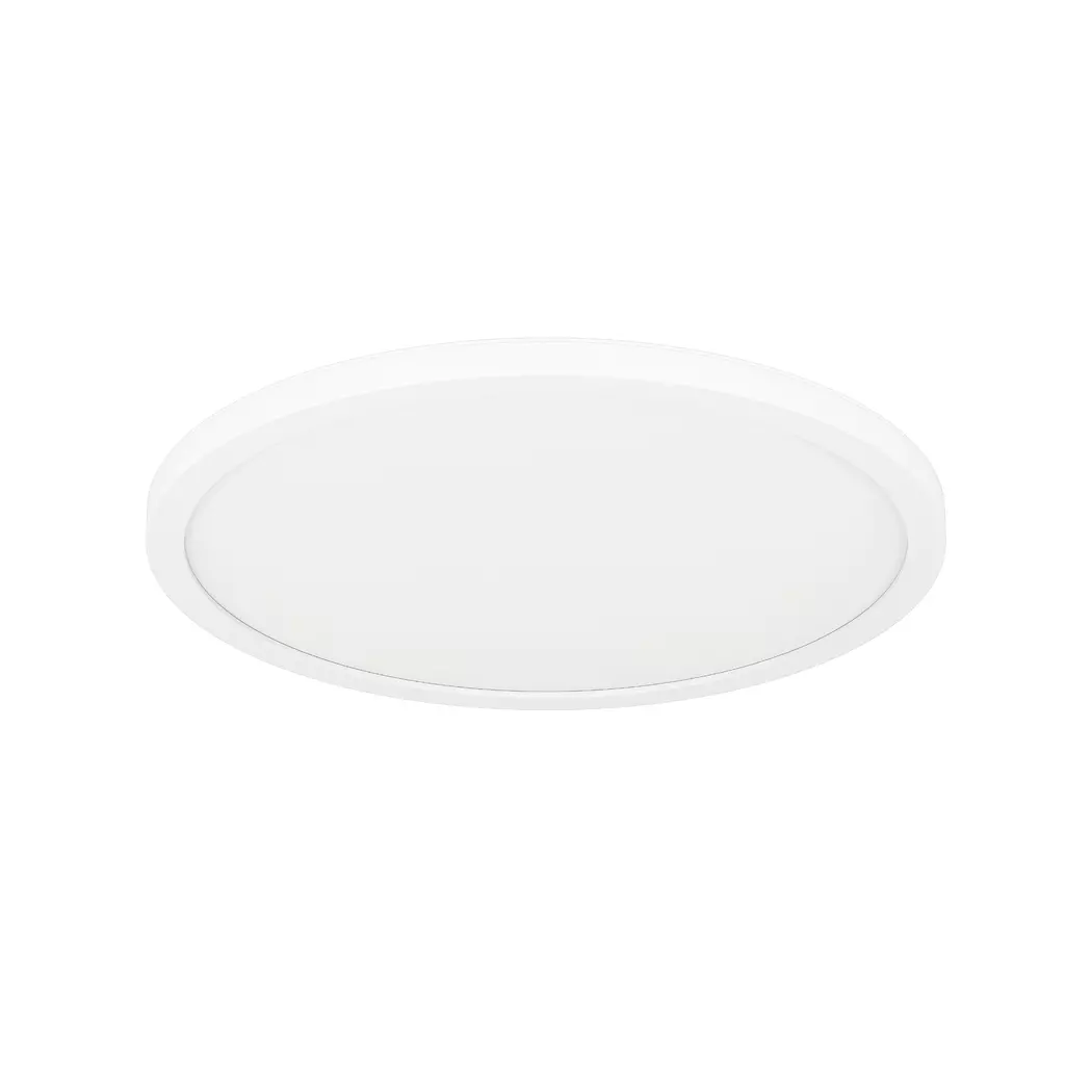 LED-Deckenleuchte Rovito-Z