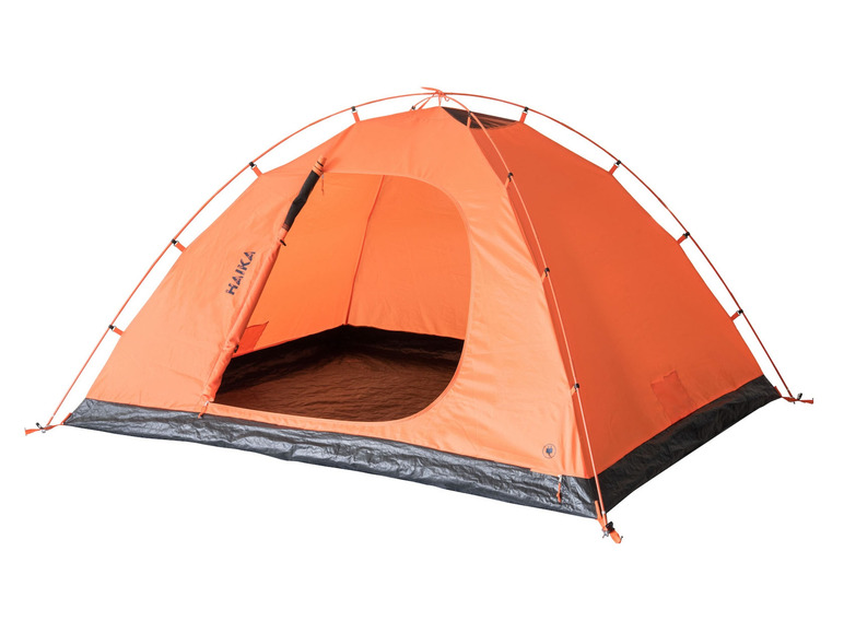 Tent Haika