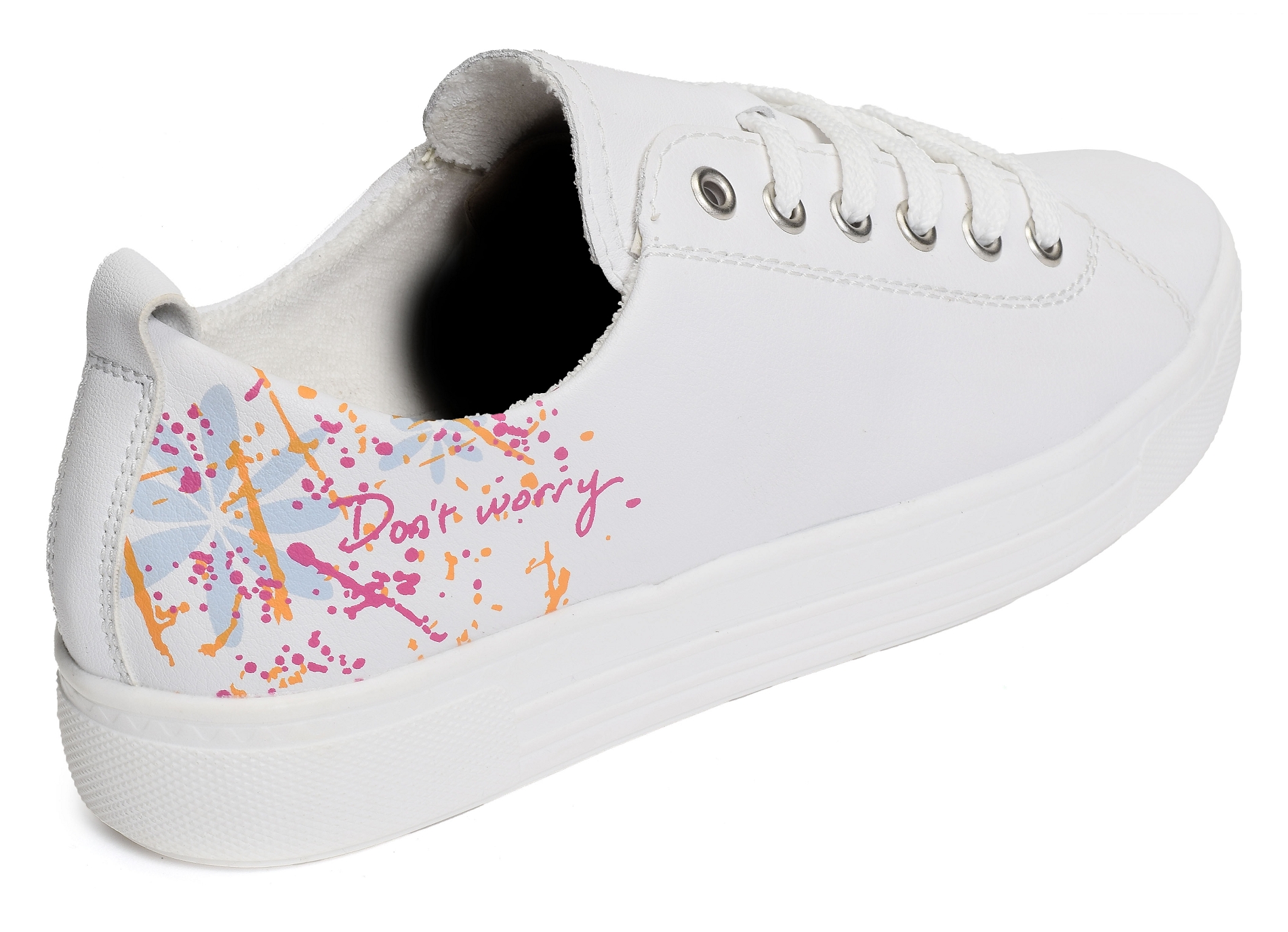 D0900 blanc rose