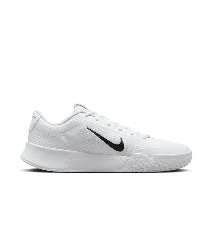 Nike Men Court Vapor Lite 2 Hardcourt Tennisschoenen