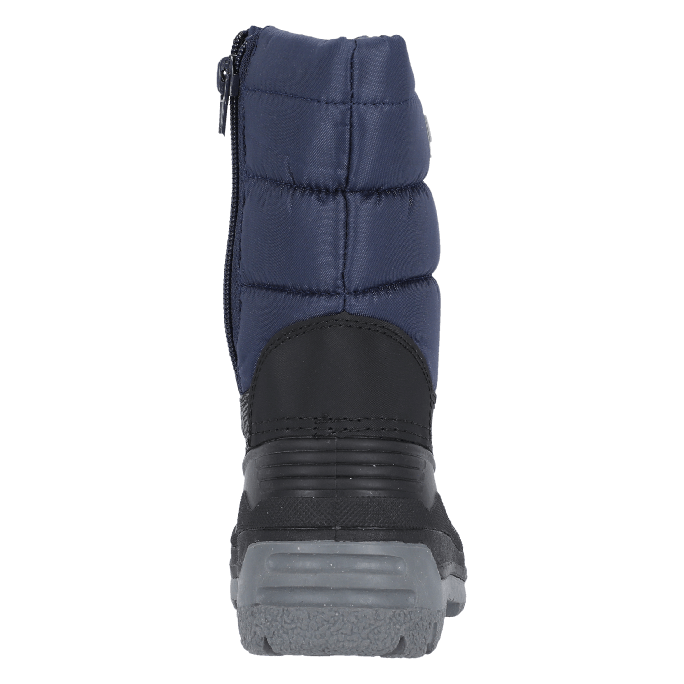CMP Kids Sneewy Snowboot - Fritids og motesko