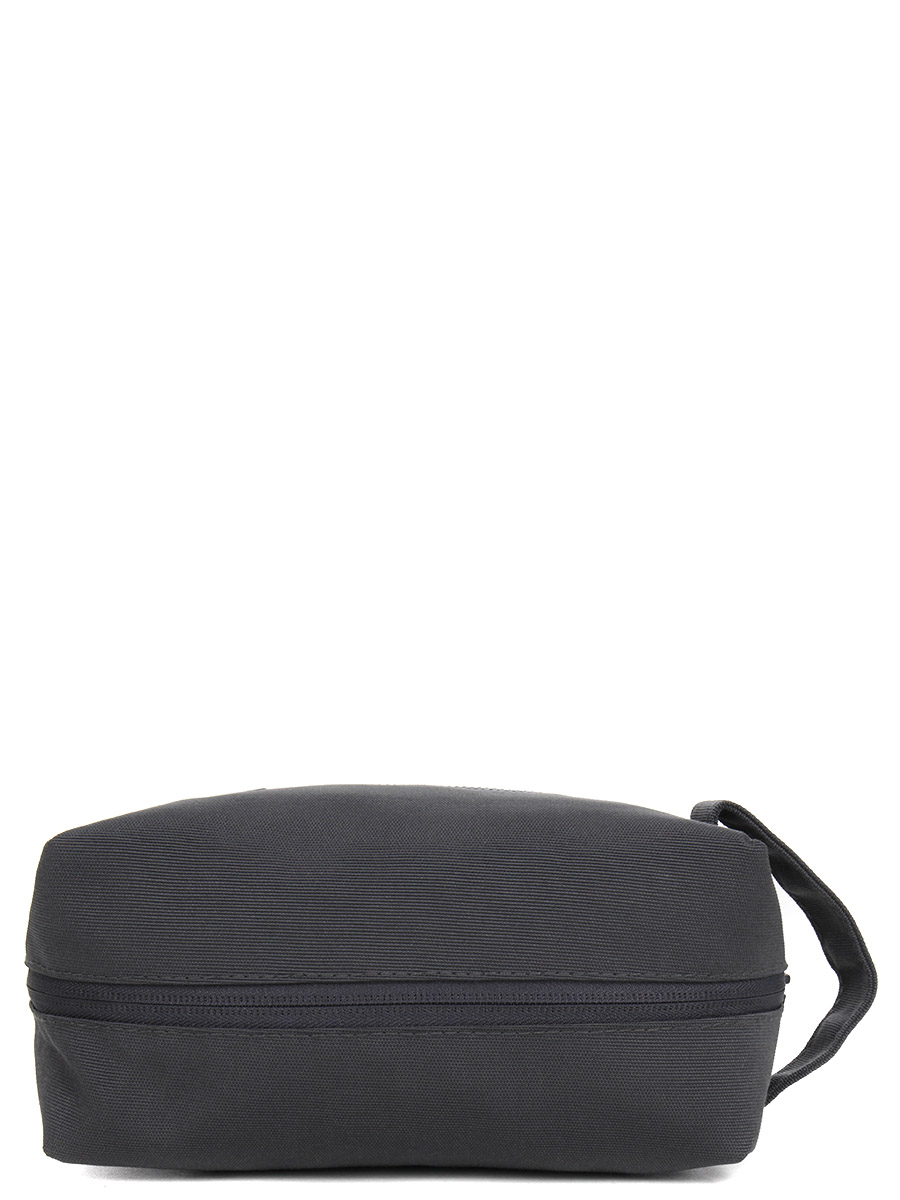 Trousse de toilette Elite Pack Light S