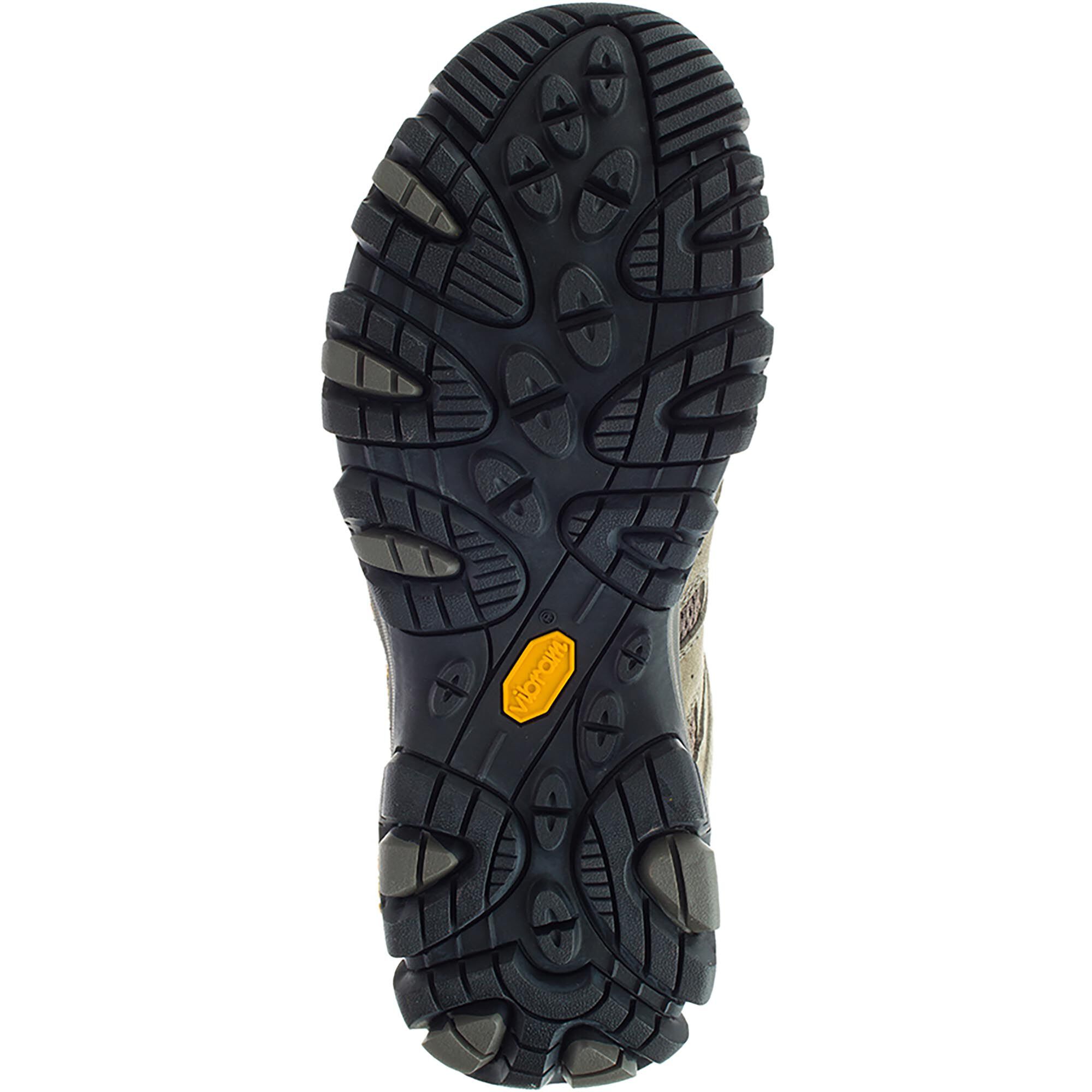 MerrellMoab 3 GTX