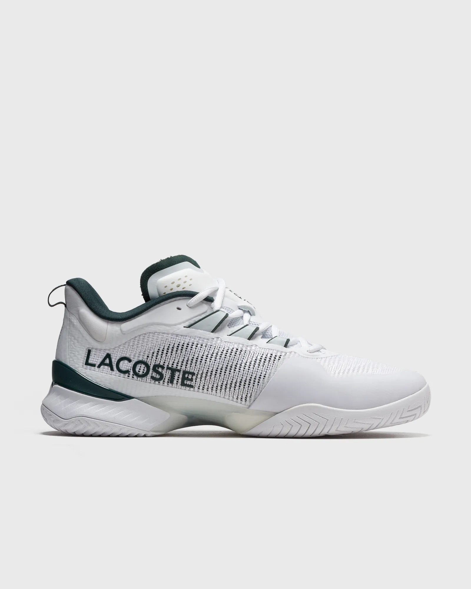 Lacoste AG-LT23 ULTRA 123 1 SMA