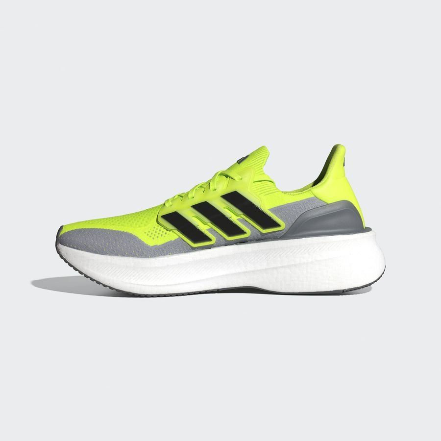 Adidas Chaussure Ultraboost 5