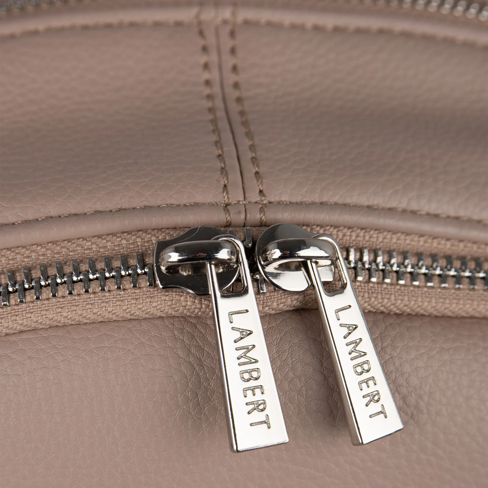 Lambert Sac à Dos Charlotte - Terra