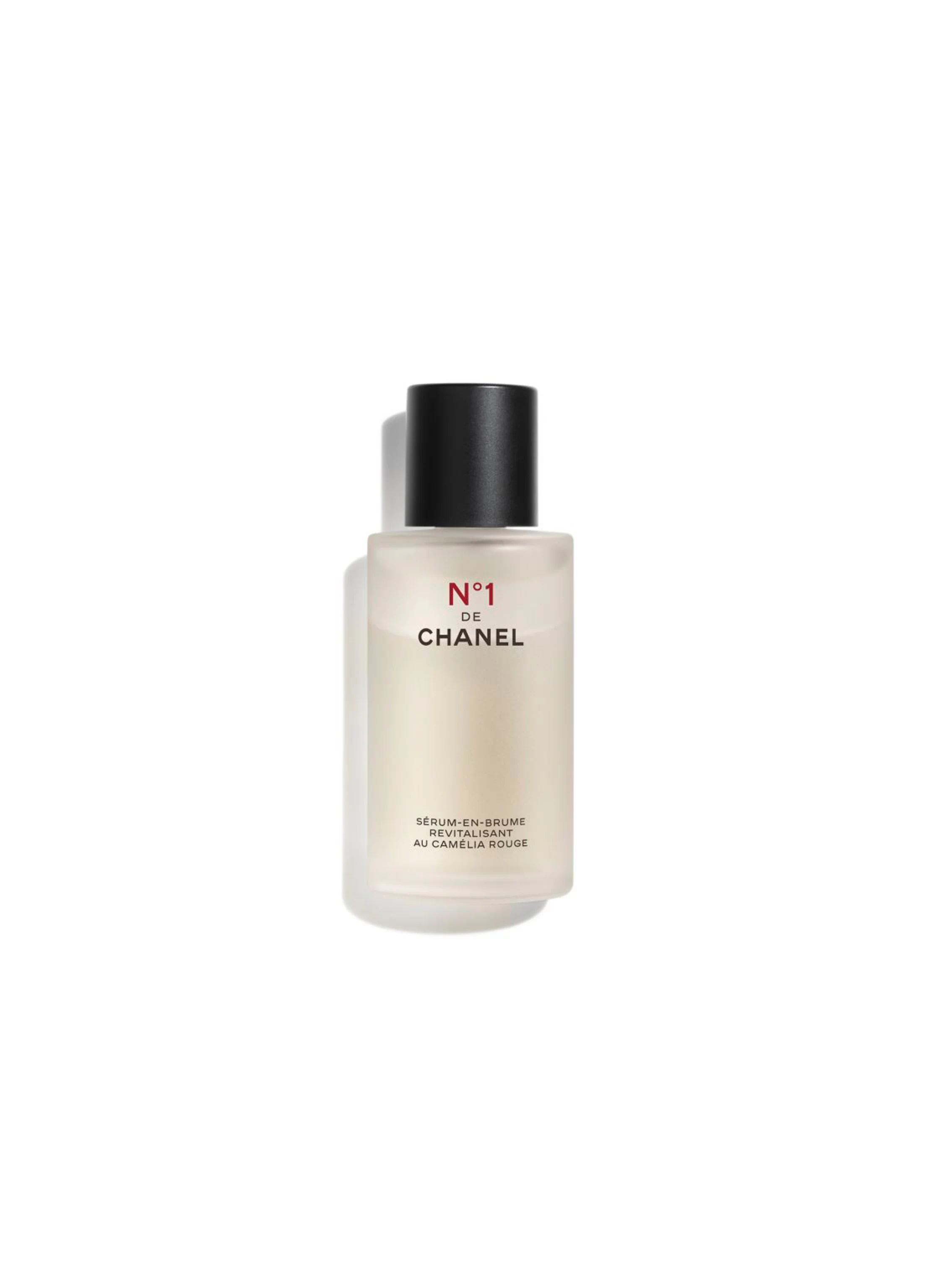 CHANEL N°1 DE CHANEL REVITALISIERENDES SPRAY-SERUM