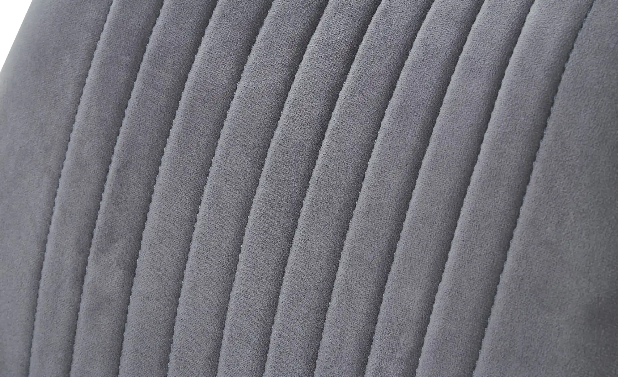 smart Armlehnstuhl drehbar Bastian