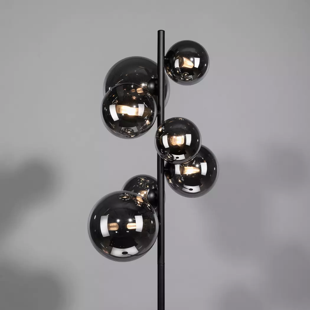 Stehlampe Popsicle