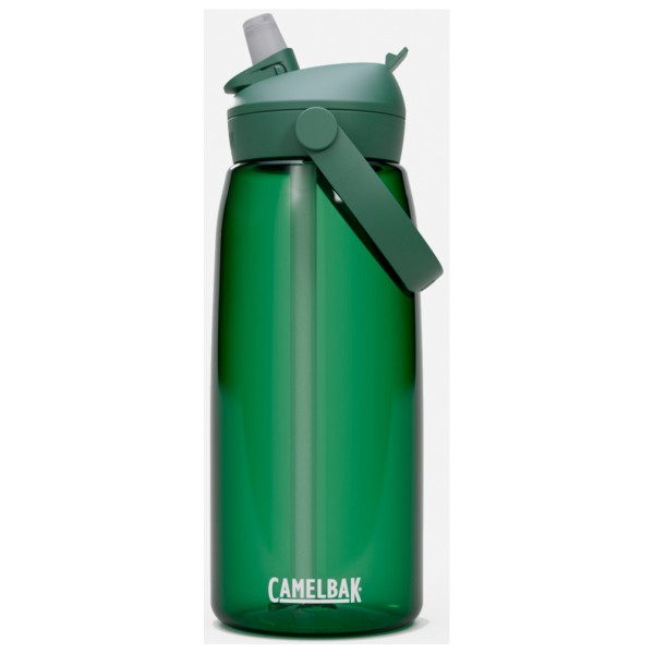 Camelbak - Thrive Flip Straw - Gourde