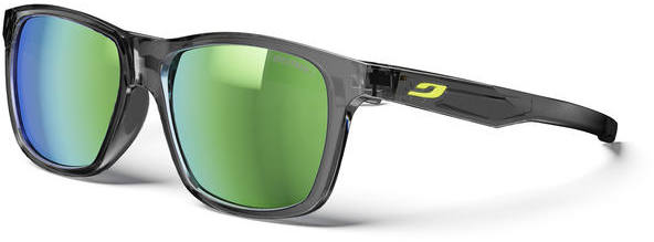 Julbo Elwood Spectron 3