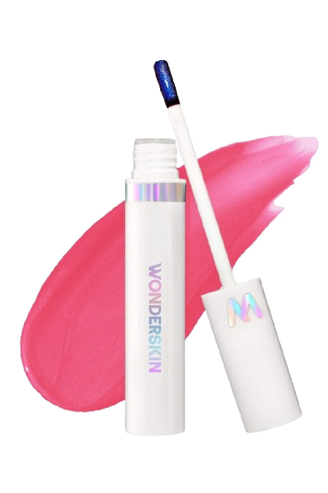 Wonderskin Wonder Blading Lip Stain Masque SWEETHEART