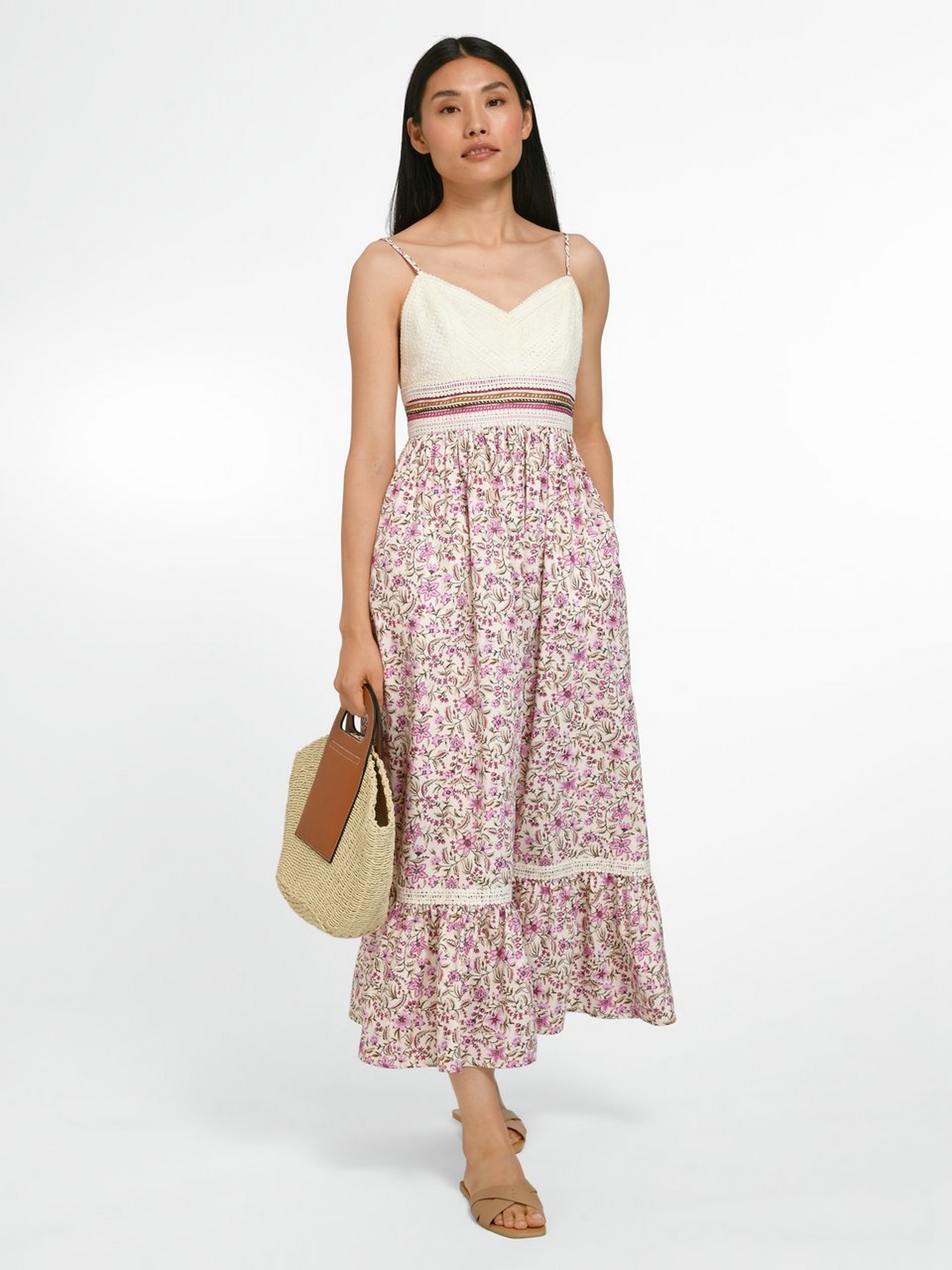 Kleid