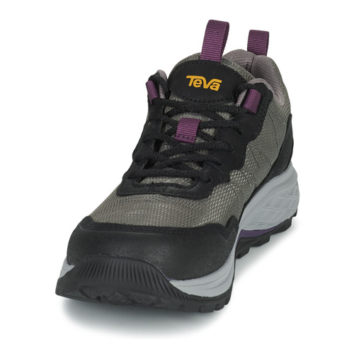 Teva - RIDGEVIEW RP - Gris / Violet