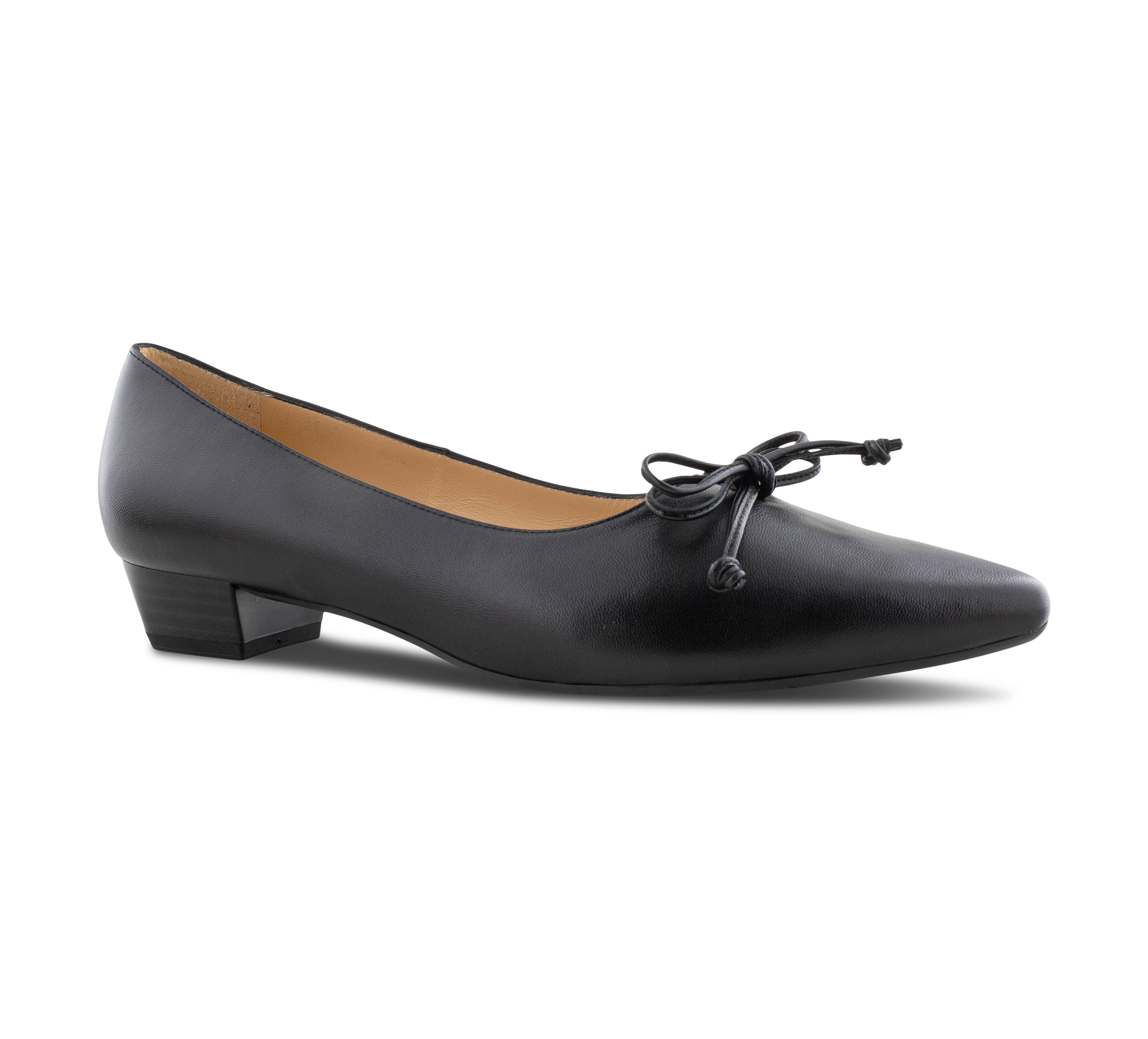 Peter Kaiser Lizzy - Klassische Pumps