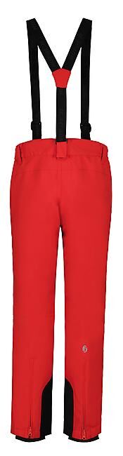 ICEPEAK - PANTALON DE SKI LISMAN JR