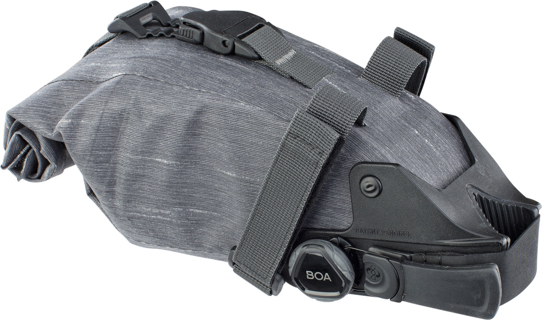 EVOC Seat Pack Boa M