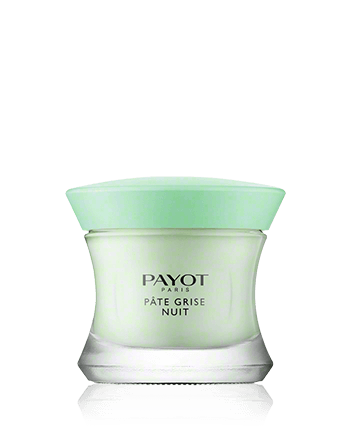 Payot Pâte Grise Nuit 50ml