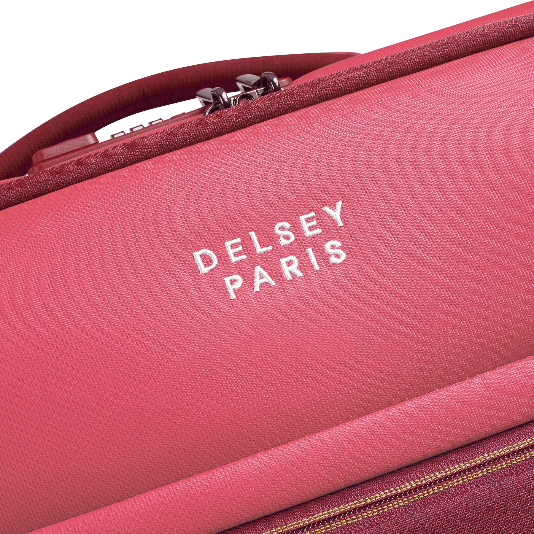 Valise cabine - S Extensible (55cm)
