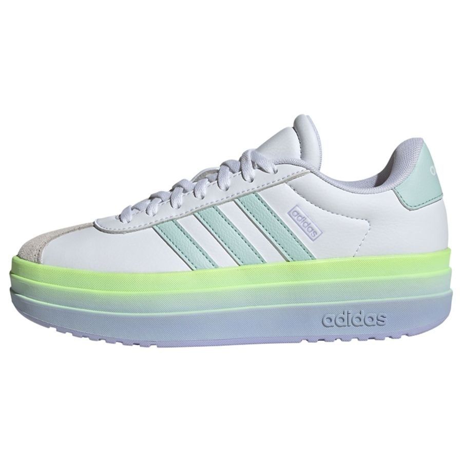 Adidas Chaussure VL Court Bold Lifestyle Enfants