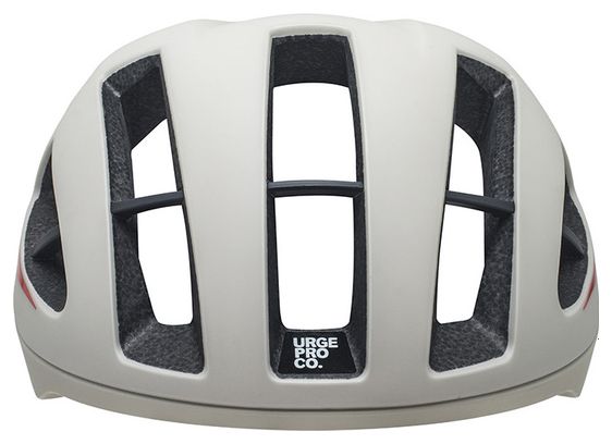 Casque Route Urge Papingo Blanc