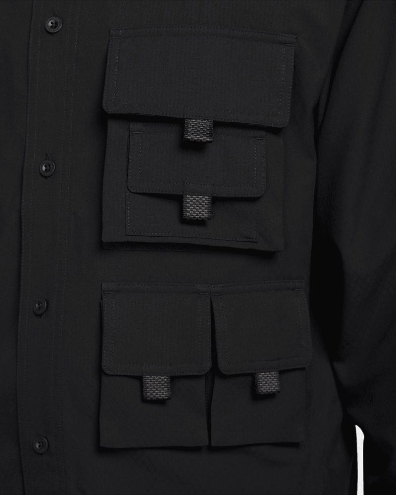 Surchemise Nike ACG pour homme