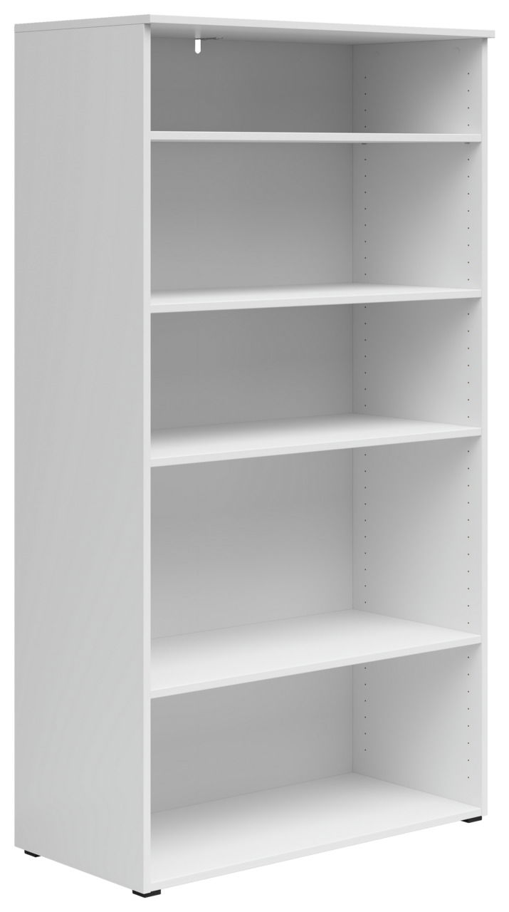 Carryhome Regal MULTISTAURAUM