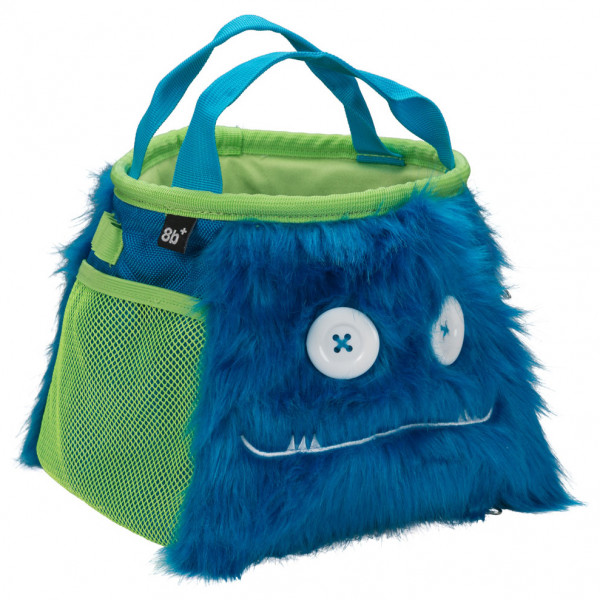 8bplus - Maxwell - Sac à magnésie