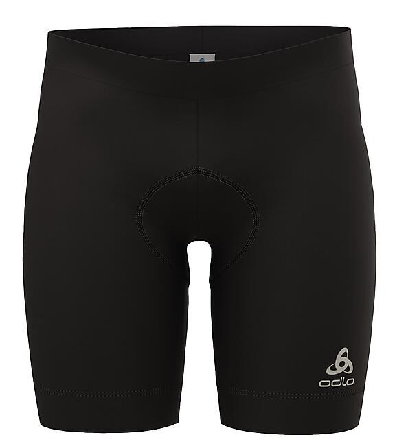 ODLO - CUISSARD ESSENTIAL TIGHTS M