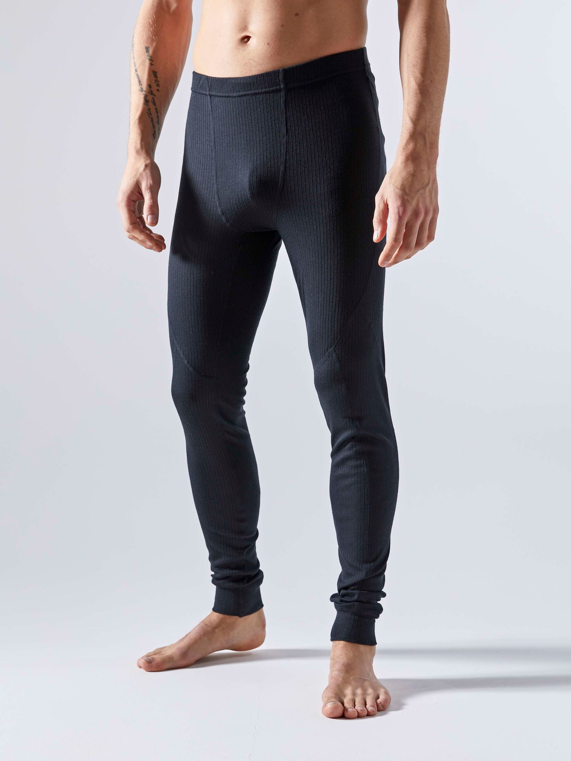 Craft  Core Dry Baselayer Set